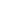 sitemap-icon