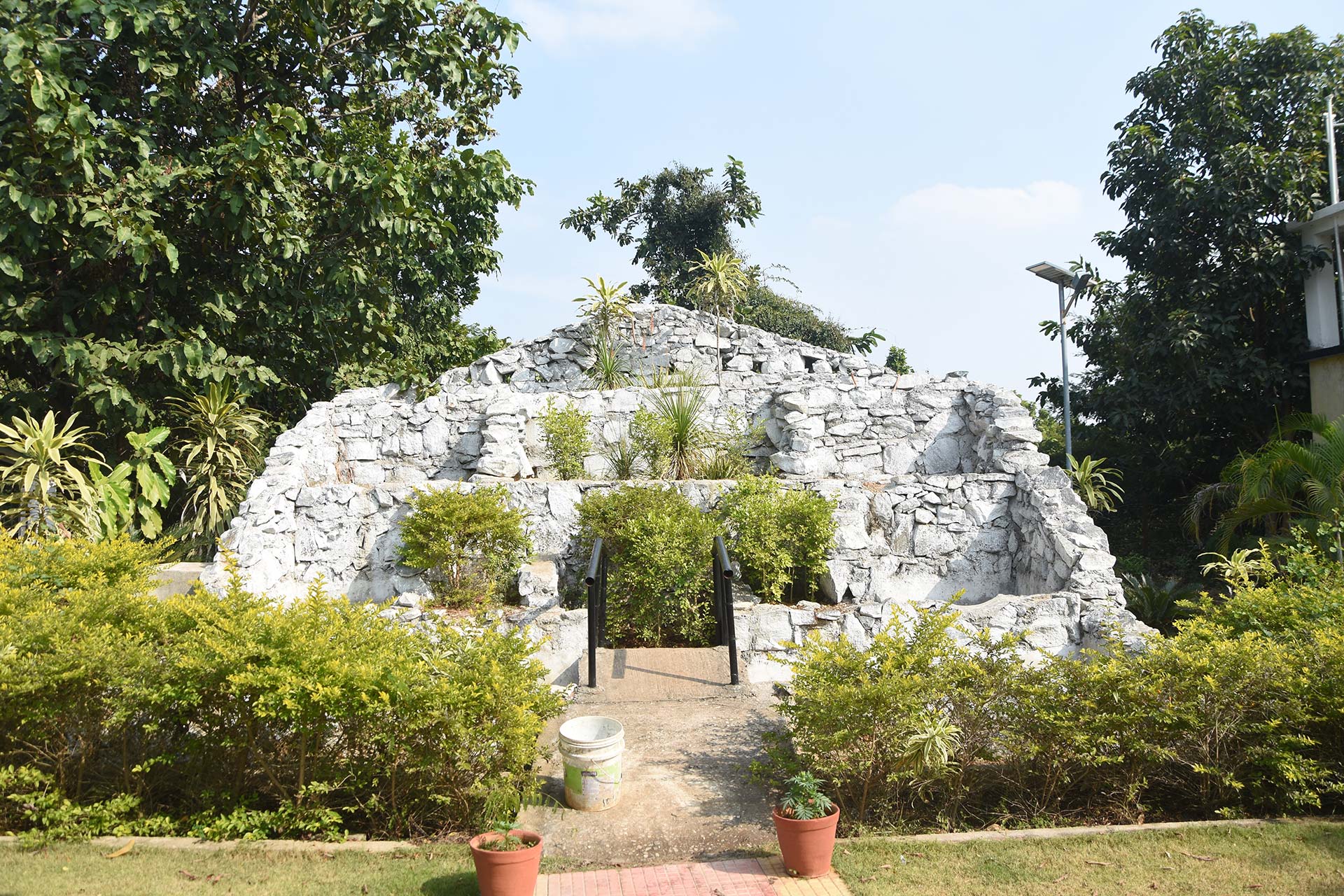 Gallery Img
